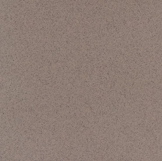 Płytka Salti Beige Mat 30x30 Paradyż Classica