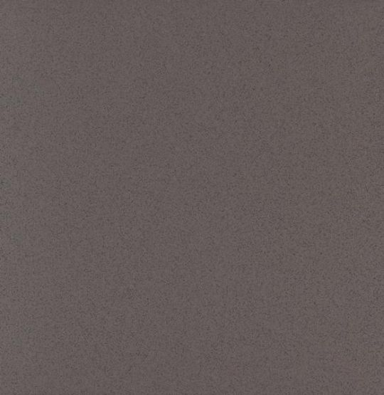 Płytka Salti Grey Mat 30x30 Paradyż Classica