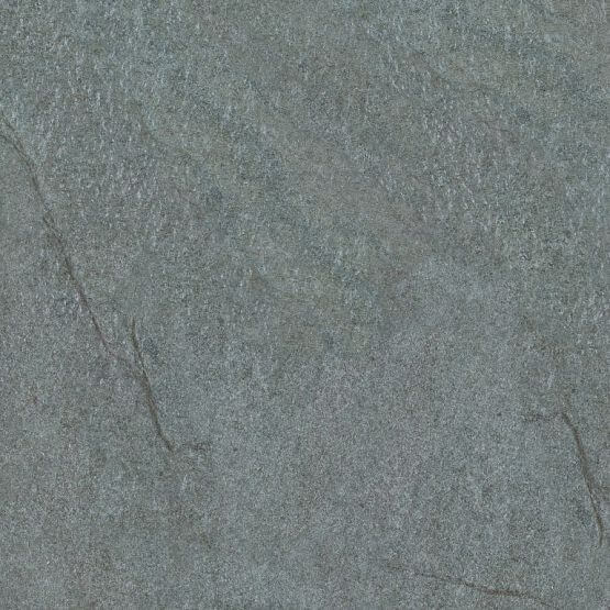 Płytka Tarasowa Sandstone 2.0 Antracite 60x60 Zoya