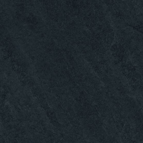 Płytka Tarasowa Sandstone 2.0 Black 60x60 Zoya