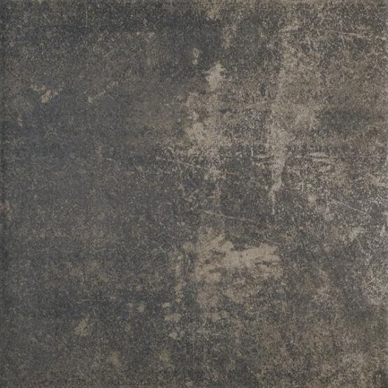 Płytka Scandiano Brown Mat Struktura 30x30 Paradyż