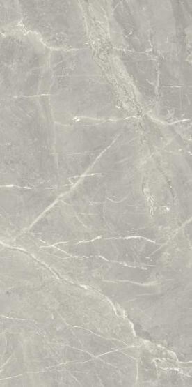 Płytka Ścienna Afternoon Grys Połysk 29,8X59,8 Paradyż