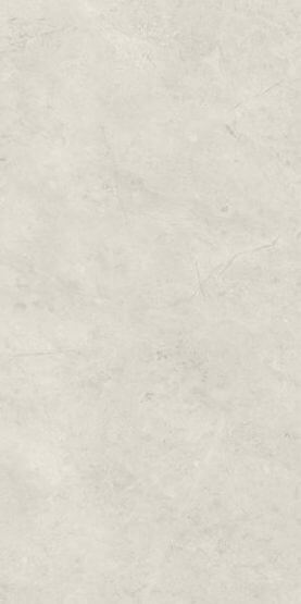 Płytka Ścienna Afternoon Silver 29,8X59,8 Paradyż