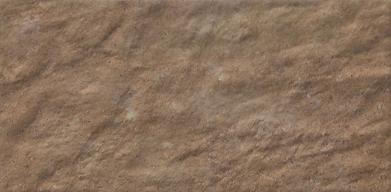 Płytka Ścienna Argilla Mocca 30x14,8 Cerrad