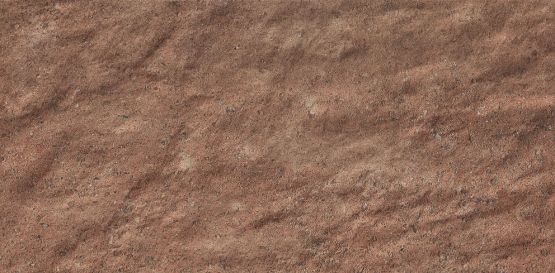 Płytka Ścienna Argilla Terra 30x14,8 Cerrad