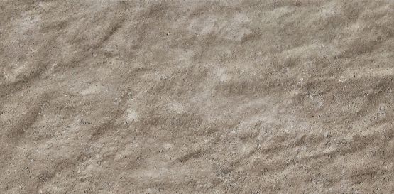 Płytka Ścienna Argilla Tobacco 30x14,8 Cerrad