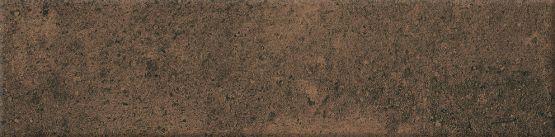 Płytka Ścienna Argilla Walnut 30x7,4 Cerrad