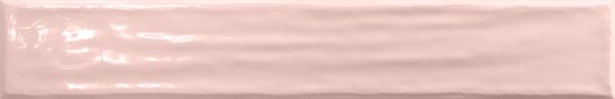 Płytka Ścienna Ava Pink Blush Połysk 5x30 Vilar Albaro