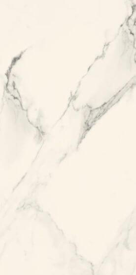 Płytka Ścienna Bliss Silver Połysk 30X60 Paradyż Classica