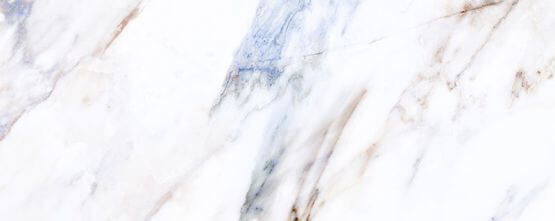Płytka Ścienna Blue Stone 74,8x29,8 gr. 10mm  Tubądzin