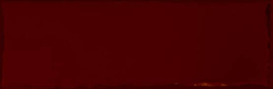 Płytka Ścienna Blue Stone Bar Burgundy 23,7x7,8 gr. 9mm Tubądzin