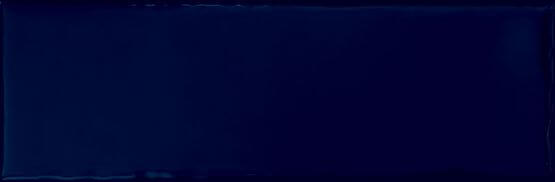 Płytka Ścienna Blue Stone Bar Navy 23,7x7,8 gr. 9mm Tubądzin