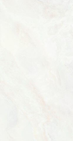 Płytka Podłogowa Bunkyo Ivory Połysk 119,8x59,8 Tubądzin Płytka Podłogowa Bunkyo Ivory Połysk 119,8x59,8 Tubądzin