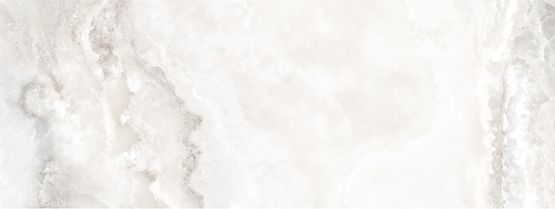 Płytka Ścienna Cadence Stone 89,8x32,8 Tubądzin