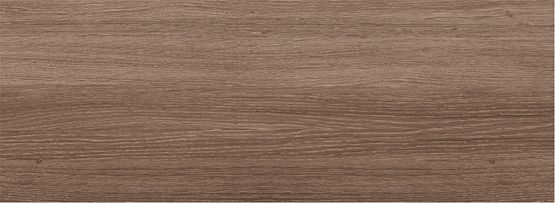Płytka Ścienna Cadence Wood 89,8x32,8 Tubądzin