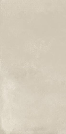 Płytka Ścienna Calm Beige 29,8X59,8 Paradyż