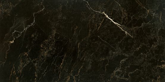 Płytka Ścienna Caramell Brown 119,8x59,8 Tubądzin Domino