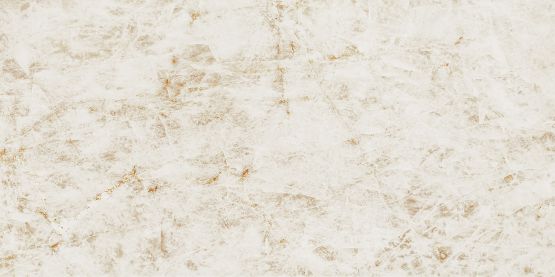 Płytka Ścienna Caramell Ivory Gloss 119,8x59,8 Tubądzin Domino