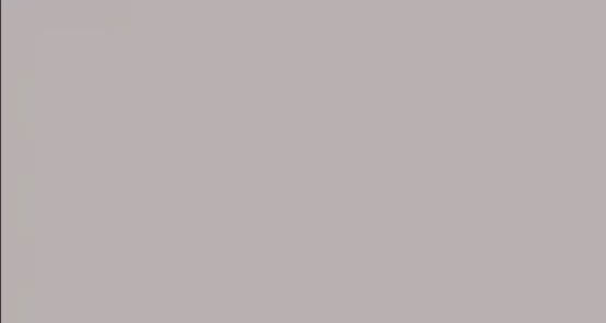 Płytka Ścienna Colour Beige Mat 29,8x59,8 gr.10mm Domino