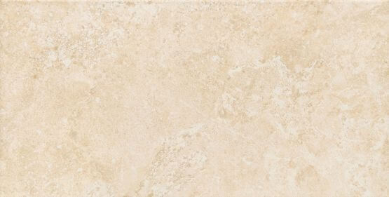 Płytka Ścienna Credo Beige  30,8x60,8 Tubądzin Domino