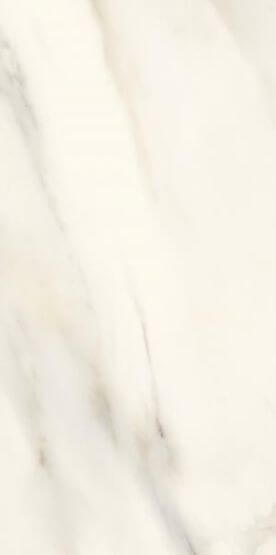 Płytka Ścienna Daybreak Bianco Połysk 29,8X59,8 Paradyż