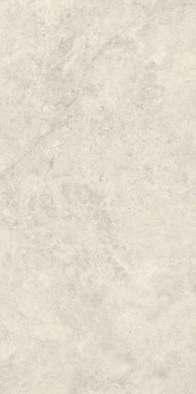 Płytka Ścienna Dream Grey Połysk 30X60 Paradyż