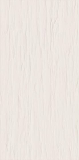Płytka Ścienna Dream White Struktura 30X60 Paradyż