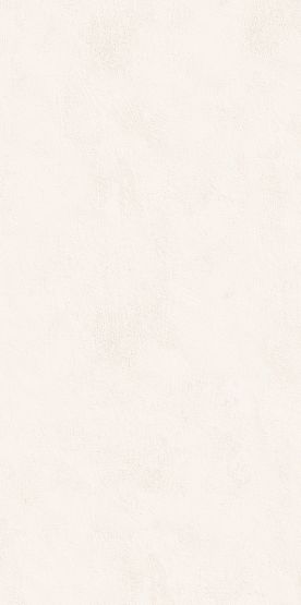 Płytka Ścienna Echo Celio Brush Ivory Str. 119,8x59,8 Tubądzin