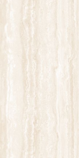 Płytka Ścienna Echo Celio Vein Ivory 119,8x59,8 Tubądzin