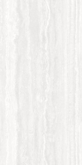 Płytka Ścienna Echo Celio Vein Silver 119,8x59,8 Tubądzin