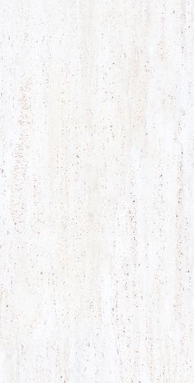 Płytka Ścienna Echo Tivoli Vein 119,8x59,8 Tubądzin