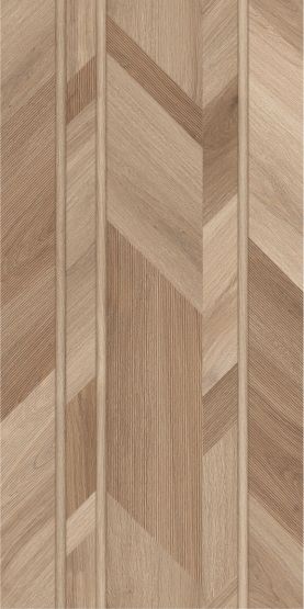 Płytka Ścienna Echo Wood Beige 119,8x59,8 Tubądzin