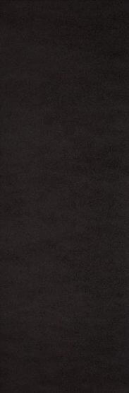 Płytka Ścienna Elegant Surface Nero Mat 29,8X89,8 Paradyż