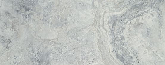 Płytka Ścienna Fadma Blue 74,8x29,8 gr. 10mm Tubądzin