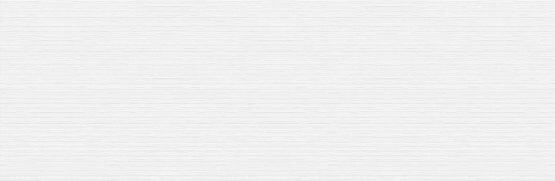 Płytka Ścienna Glaze Blanco 30x90 Saloni Ceramica