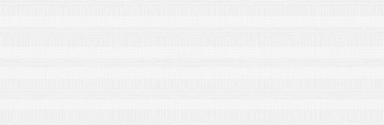 Płytka Ścienna Glaze Blanco Beam 30x90 Saloni