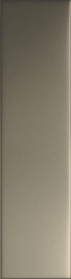 Płytka Ścienna Groove Metallic 29,8x7,8 Tubądzin