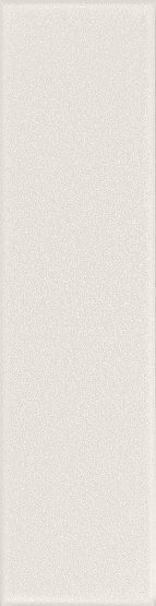 Płytka Ścienna Groove White Sugar 29,8x7,8 Tubądzin