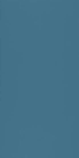 Płytka Ścienna Happiness Azure Mat 30X60 Paradyż Classica