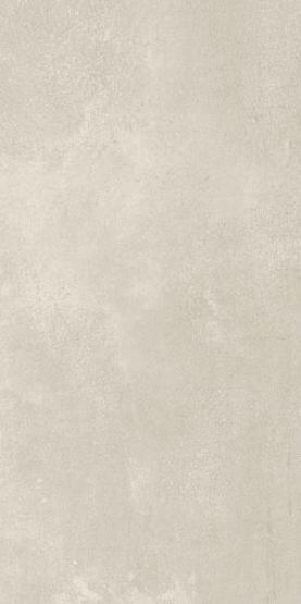 Płytka Ścienna Happiness Grey Mat 30X60 Paradyż Classica