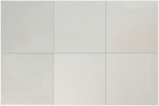 Płytka Ścienna Hikari Almond 10x10 Equipe