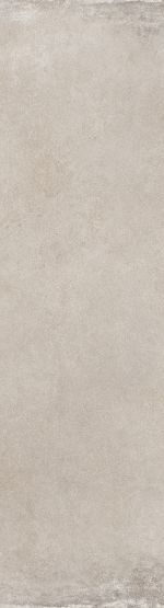 Płytka Ścienna Holiday Brick Grey 29,8x7,8 Tubądzin Zień
