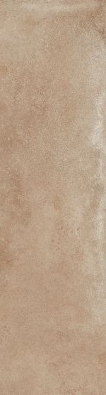 Płytka Ścienna Holiday Brick Red 29,8x7,8 Tubądzin Zień