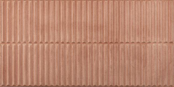 Płytka Ścienna Homey Stripes Clay 30x60 Piemme