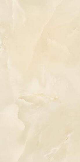 Płytka Ścienna Illusion Beige Połysk 30X60 Paradyż