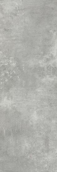 Płytka Ścienna Industrial Chic Grafit Mat 29,8X89,8 Paradyż