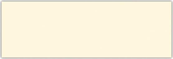 Płytka Ścienna Jasny Beż Błyszcząca 30x60 gr. 8,5mm Ceramika Color