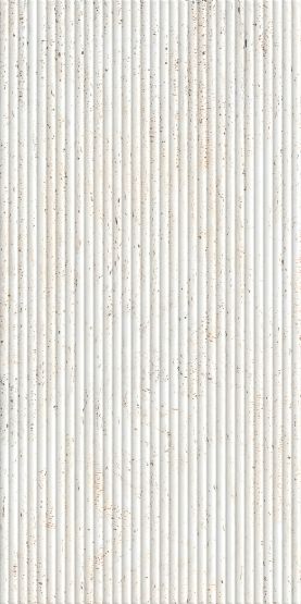 Płytka Ścienna Kalma Roll Str.119,8x59,8 Tubądzin