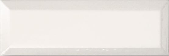 Płytka Ścienna Kensington 1 22,3x7,3 gr. 12mm Tubądzin Zień