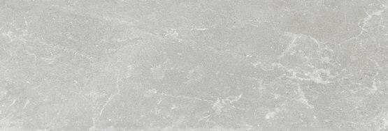 Płytka Podłogowa Kingstone Ash 33,3x100 AB